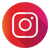 Följ hemmassagen instagram