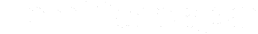 hemmassagen logo